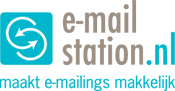 E-mailstation.nl